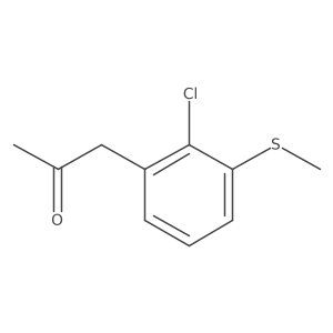1804042-25-8结构式