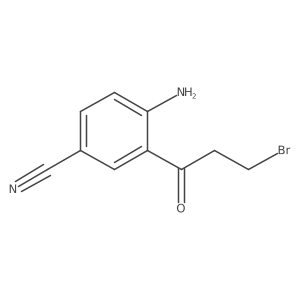 1804042-69-0结构式