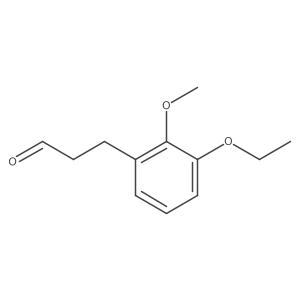 1804045-68-8 structure