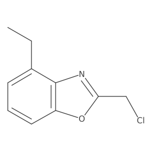 1804411-92-4 structure