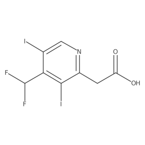1804450-94-9 structure
