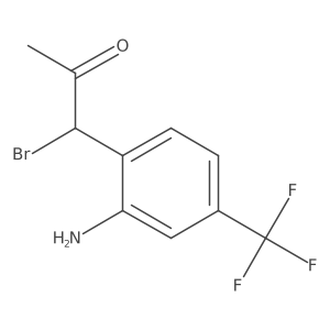 1804507-89-8 structure
