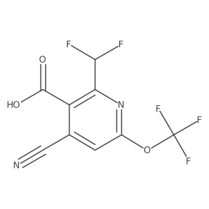 1804739-55-6 structure