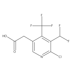 1805353-27-8 structure