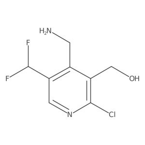 1805421-39-9 structure