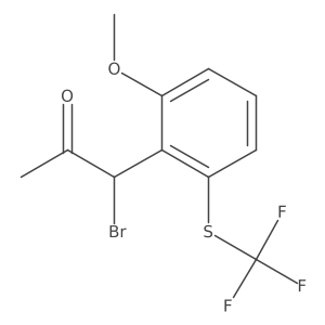 1805842-99-2 structure