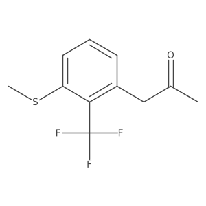 1805885-96-4结构式
