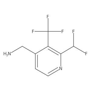 1805920-15-3 structure