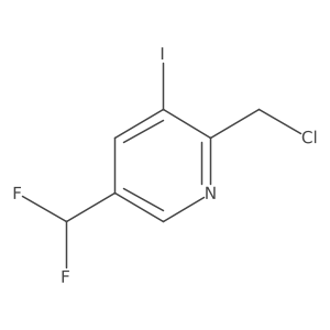1806039-58-6 structure