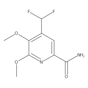 1806054-70-5 structure