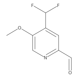 1806063-22-8 structure