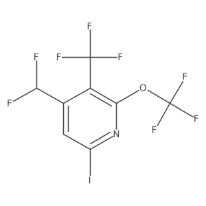 1806261-68-6 structure