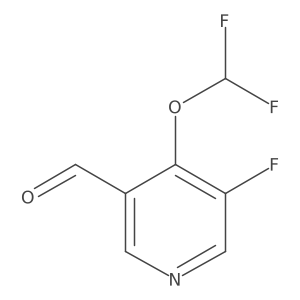 1806333-97-0结构式