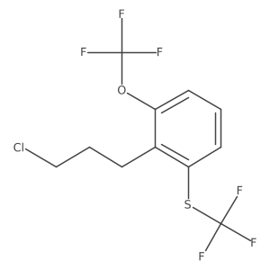 1806466-27-2 structure