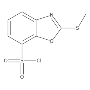 1806516-91-5 structure