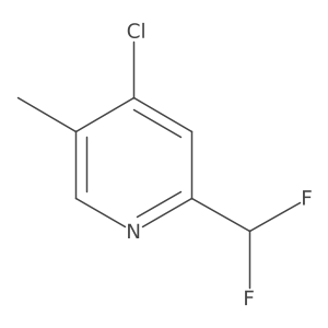 1806760-44-0 structure