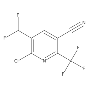 1806968-24-0结构式
