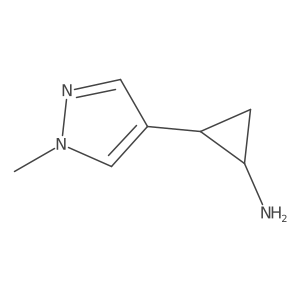 1808069-29-5 structure