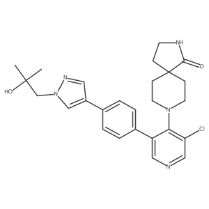 1810720-65-0 structure
