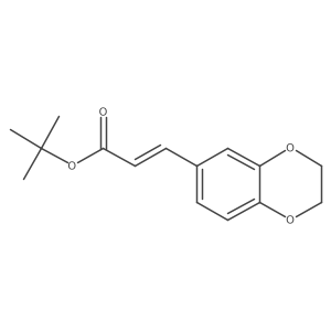181517-77-1结构式