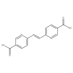 1820882-41-4 structure