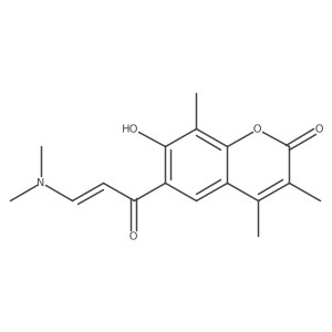1821457-41-3结构式