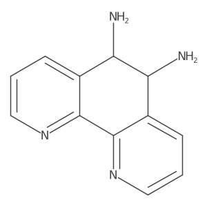 1822752-53-3 structure