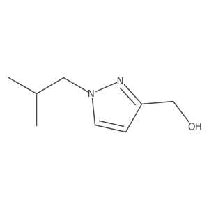 1823829-50-0 structure