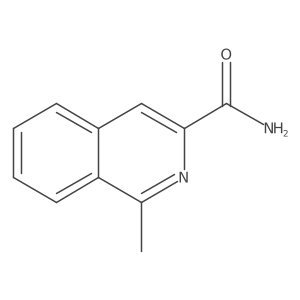1823943-50-5 structure