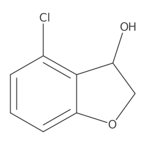 1823955-67-4 structure