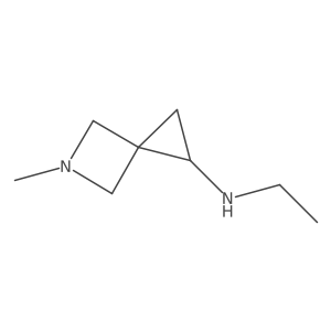 1824049-21-9结构式