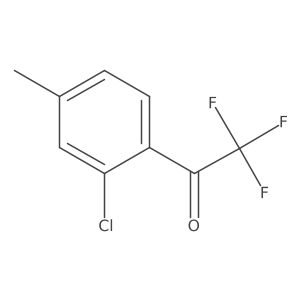 1824052-34-7 structure