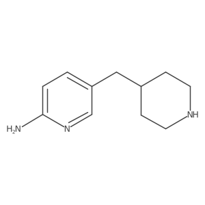 1824082-84-9结构式