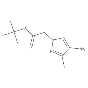 1824111-94-5 structure
