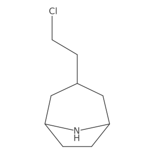 1824319-74-5 structure