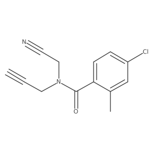 1825598-45-5 structure
