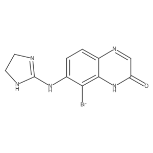 182627-93-6结构式