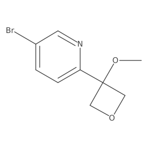 1838654-55-9 structure