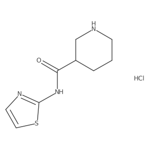1839409-50-5结构式