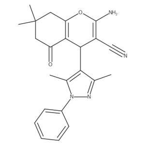 1855889-98-3结构式
