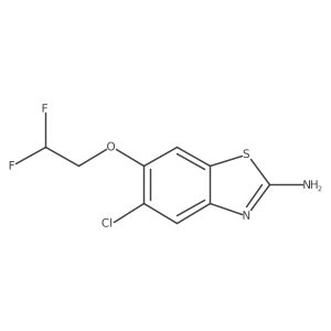 1855906-91-0 structure