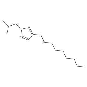 1856018-96-6 structure