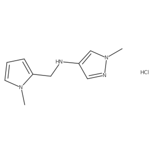 1856027-48-9 structure