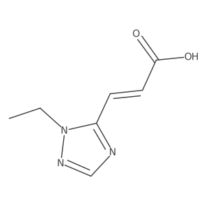 1865680-92-7 structure