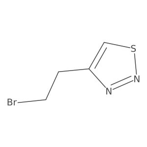 1866249-80-0 structure