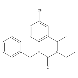 1871324-96-7 structure