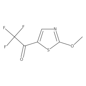 1871727-79-5 structure