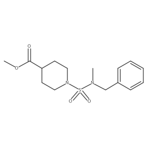 1878647-44-9结构式