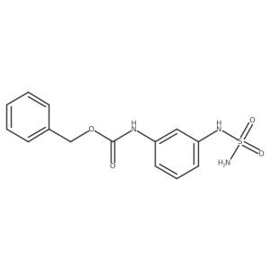 1881209-70-6结构式