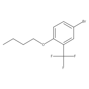 1881332-66-6 structure